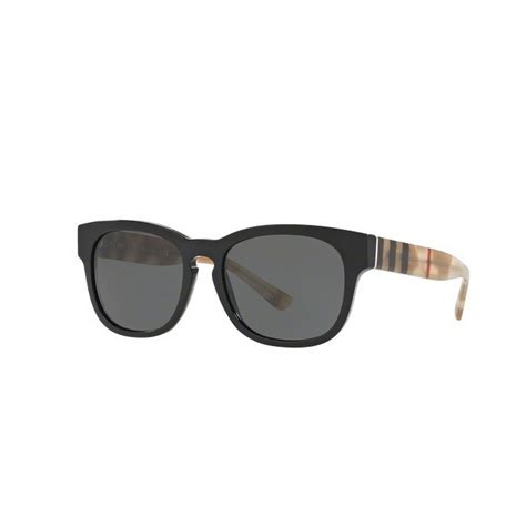 burberry sunglasses womens|unisex burberry sunglasses.